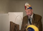 2014-11-14-16 Reychsausritt 140