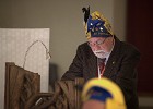 2014-11-14-16 Reychsausritt 141
