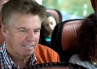 2014-11-14-16 Reychsausritt 145