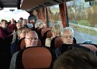 2014-11-14-16 Reychsausritt 147