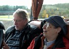 2014-11-14-16 Reychsausritt 148