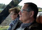 2014-11-14-16 Reychsausritt 150
