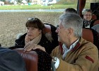 2014-11-14-16 Reychsausritt 151