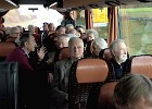 2014-11-14-16 Reychsausritt 152