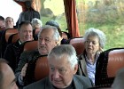2014-11-14-16 Reychsausritt 154