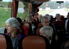 2014-11-14-16 Reychsausritt 155