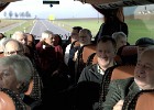 2014-11-14-16 Reychsausritt 156
