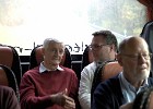 2014-11-14-16 Reychsausritt 157