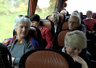 2014-11-14-16 Reychsausritt 158