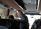 2014-11-14-16 Reychsausritt 159
