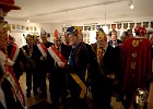 2014-11-14-16 Reychsausritt 16