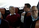 2014-11-14-16 Reychsausritt 160