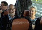 2014-11-14-16 Reychsausritt 161