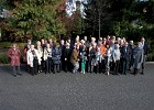 2014-11-14-16 Reychsausritt 162