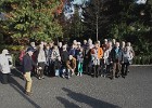 2014-11-14-16 Reychsausritt 163