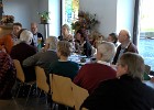2014-11-14-16 Reychsausritt 165