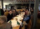 2014-11-14-16 Reychsausritt 166