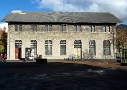 2014-11-14-16 Reychsausritt 167