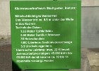 2014-11-14-16 Reychsausritt 170