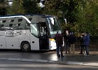 2014-11-14-16 Reychsausritt 171