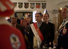 2014-11-14-16 Reychsausritt 18