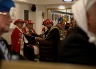 2014-11-14-16 Reychsausritt 20