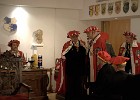 2014-11-14-16 Reychsausritt 21