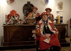 2014-11-14-16 Reychsausritt 22