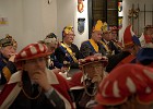 2014-11-14-16 Reychsausritt 23