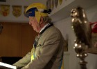 2014-11-14-16 Reychsausritt 25
