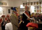 2014-11-14-16 Reychsausritt 28