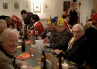 2014-11-14-16 Reychsausritt 31