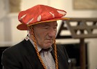 2014-11-14-16 Reychsausritt 38