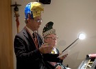 2014-11-14-16 Reychsausritt 40