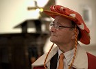 2014-11-14-16 Reychsausritt 41