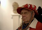 2014-11-14-16 Reychsausritt 48