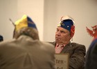2014-11-14-16 Reychsausritt 49