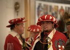 2014-11-14-16 Reychsausritt 51