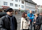 2014-11-14-16 Reychsausritt 53