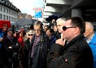 2014-11-14-16 Reychsausritt 55