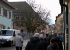 2014-11-14-16 Reychsausritt 56