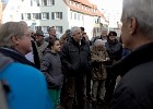2014-11-14-16 Reychsausritt 58