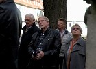 2014-11-14-16 Reychsausritt 60