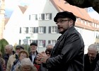2014-11-14-16 Reychsausritt 61
