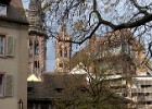 2014-11-14-16 Reychsausritt 62