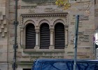 2014-11-14-16 Reychsausritt 63