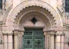2014-11-14-16 Reychsausritt 64