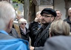 2014-11-14-16 Reychsausritt 68