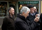 2014-11-14-16 Reychsausritt 70