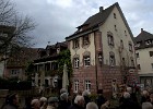 2014-11-14-16 Reychsausritt 72